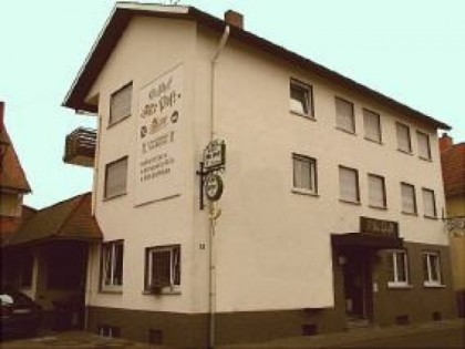 Foto: Gasthof Alte Post